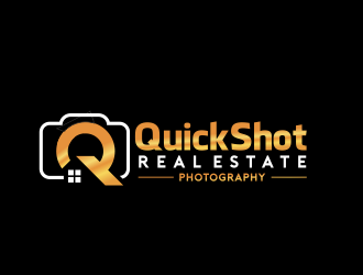  logo design by serprimero