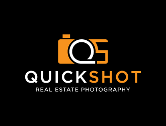  logo design by denfransko