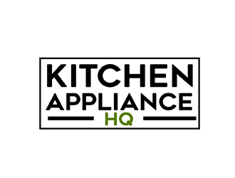  logo design by PrimalGraphics