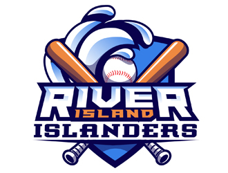 logo design by DreamLogoDesign