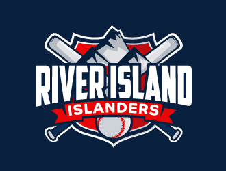 logo design by AamirKhan