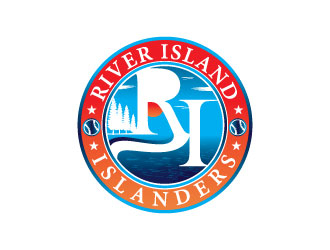 logo design by Suvendu