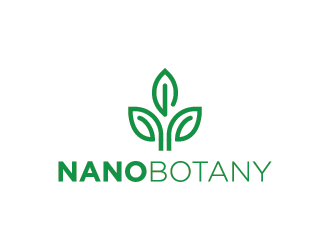 logo design by mhala