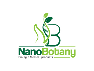 logo design by dgawand