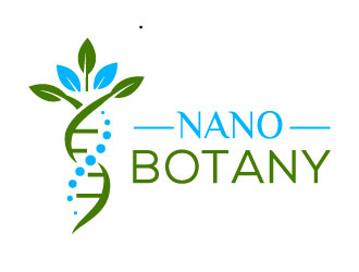 logo design by MonkDesign