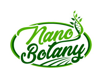 Vitti Labs logo design by dasigns