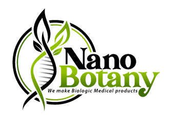 Vitti Labs logo design by dasigns