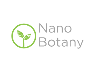 Vitti Labs logo design by luckyprasetyo