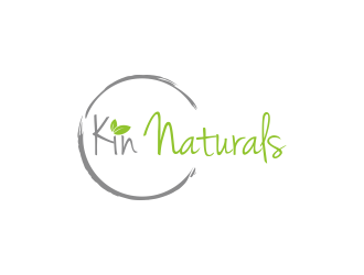 Vitti Labs logo design by luckyprasetyo