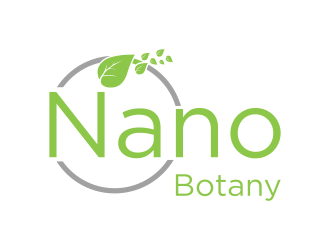 Vitti Labs logo design by luckyprasetyo