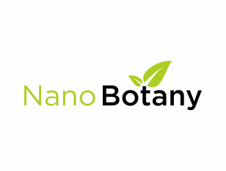 Vitti Labs logo design by andayani*