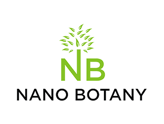 Vitti Labs logo design by EkoBooM