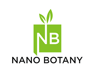 logo design by EkoBooM