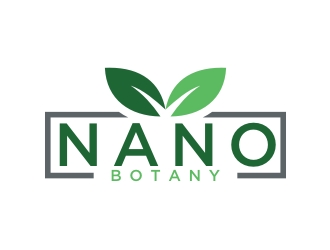 Vitti Labs logo design by christabel