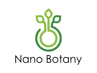 Vitti Labs logo design by valace