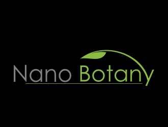 logo design by valace