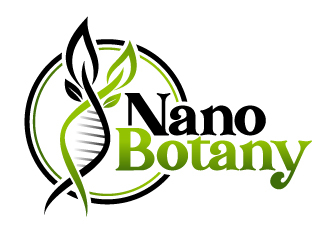 Vitti Labs logo design by dasigns