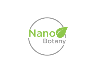 Vitti Labs logo design by luckyprasetyo