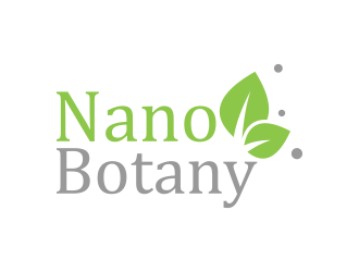 Vitti Labs logo design by luckyprasetyo