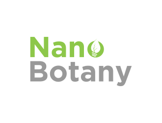 Vitti Labs logo design by luckyprasetyo