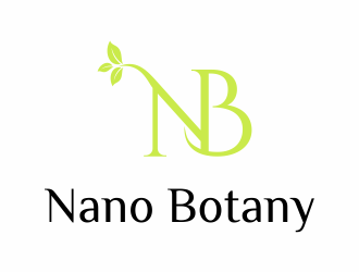 logo design by SpecialOne