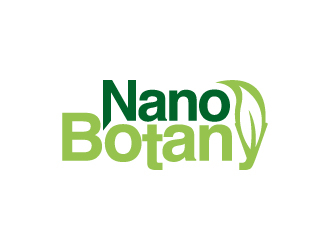 Vitti Labs logo design by MUSANG