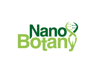 logo design by MUSANG