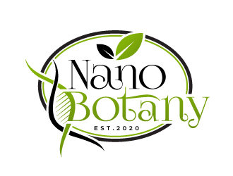 Vitti Labs logo design by dasigns