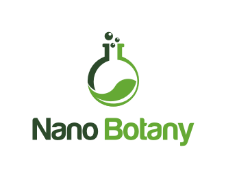 Vitti Labs logo design by veter