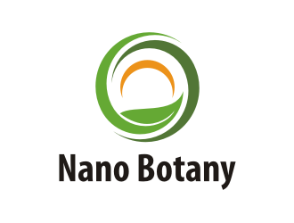 Vitti Labs logo design by veter