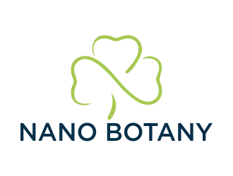 Vitti Labs logo design by azizah