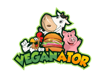  logo design by ramapea