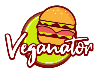  logo design by AamirKhan