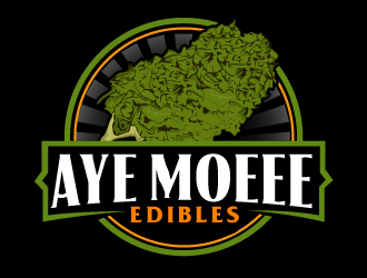 logo design by AamirKhan