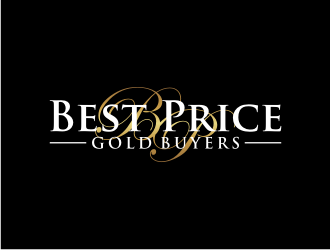  logo design by puthreeone