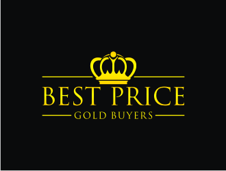  logo design by vostre