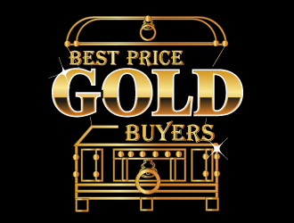  logo design by Sofia Shakir