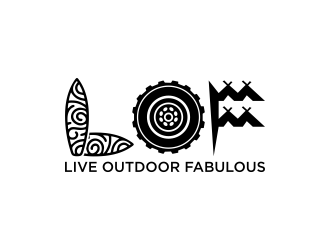 logo design by bebekkwek