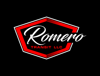  logo design by qqdesigns