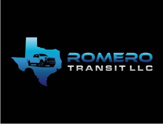  logo design by restuti