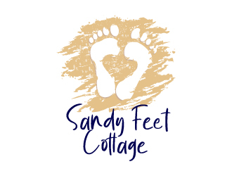  logo design by jonggol