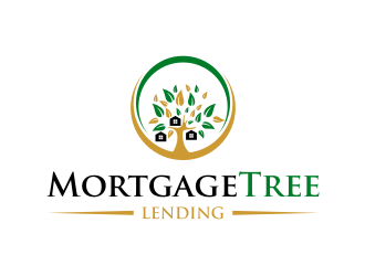 logo design by dodihanz