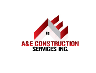  logo design by webmall