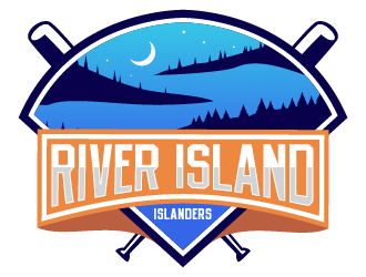 logo design by Ultimatum