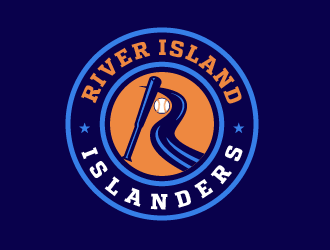 logo design by SOLARFLARE