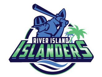 logo design by Conception