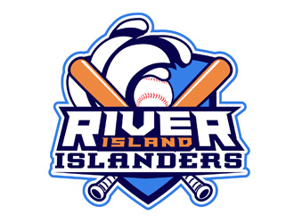 logo design by DreamLogoDesign