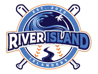 logo design by REDCROW