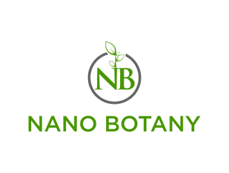 logo design by Purwoko21