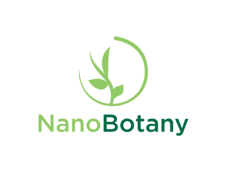 logo design by changcut